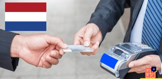 Learn Dutch - Buying and Selling Terms