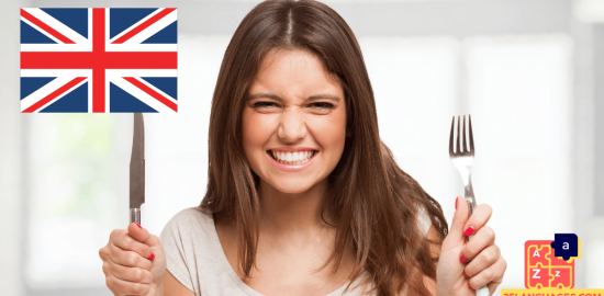 Apprendre l'anglais - phrases pour un usage quotidien