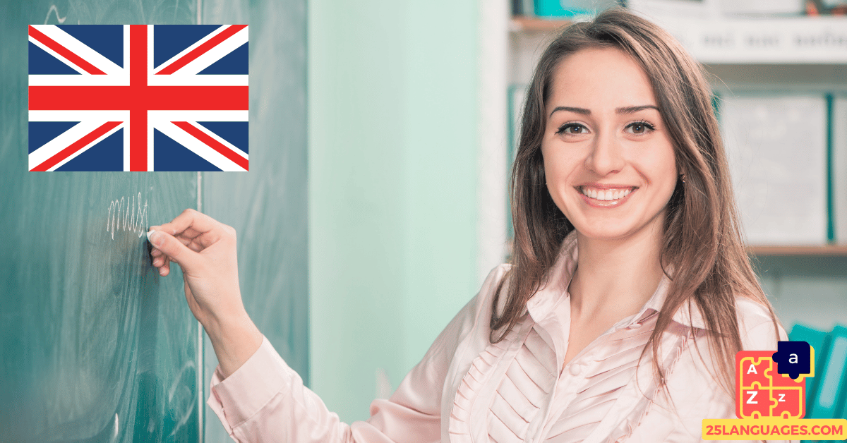 تعلم الانكليزية - عبارات لاستخدام الزمن المستقبل