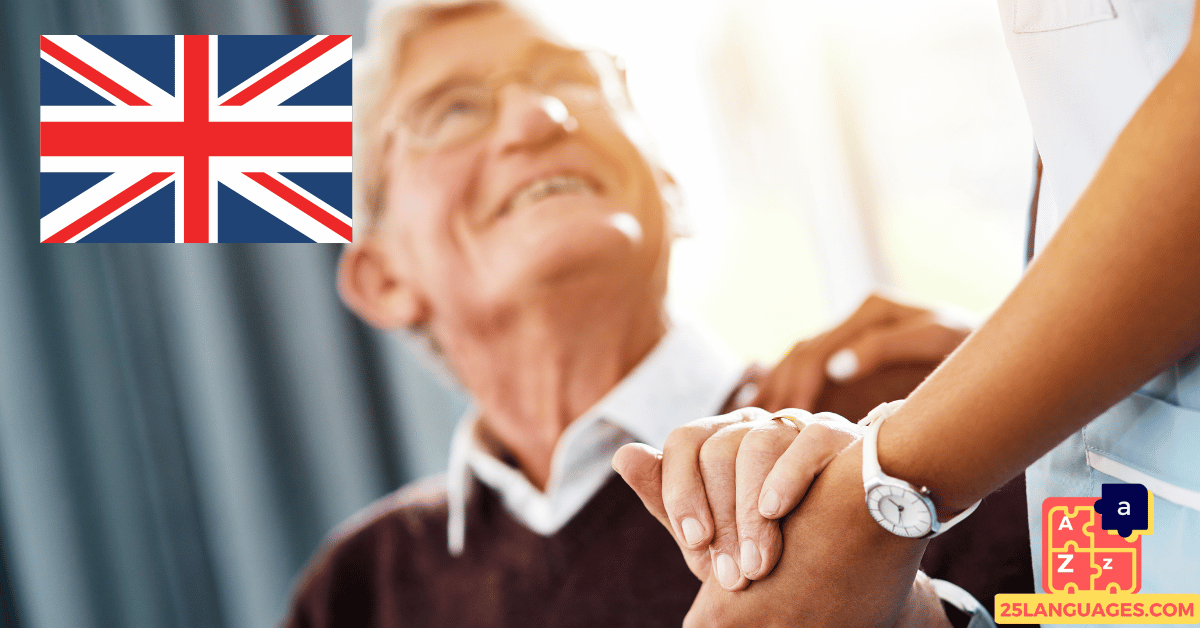 Learn English - Phrases for Compliments and pleasantries