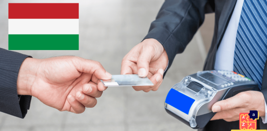 Learn Hungarian - Buying and Selling Terms