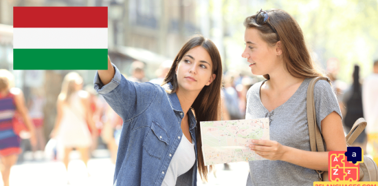 Learn Hungarian - Phrases for Asking questions