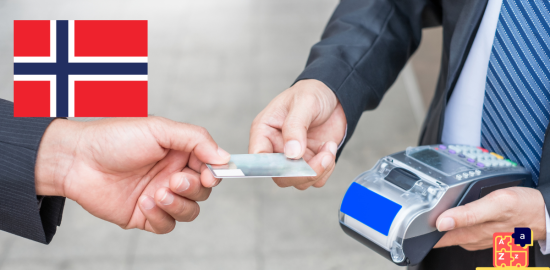 Learn Norwegian - Sales and Purchasing Terms