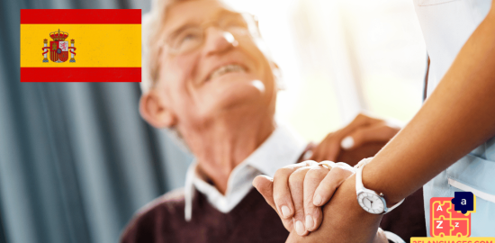 Learn Spanish - Phrases for Compliments and pleasantries