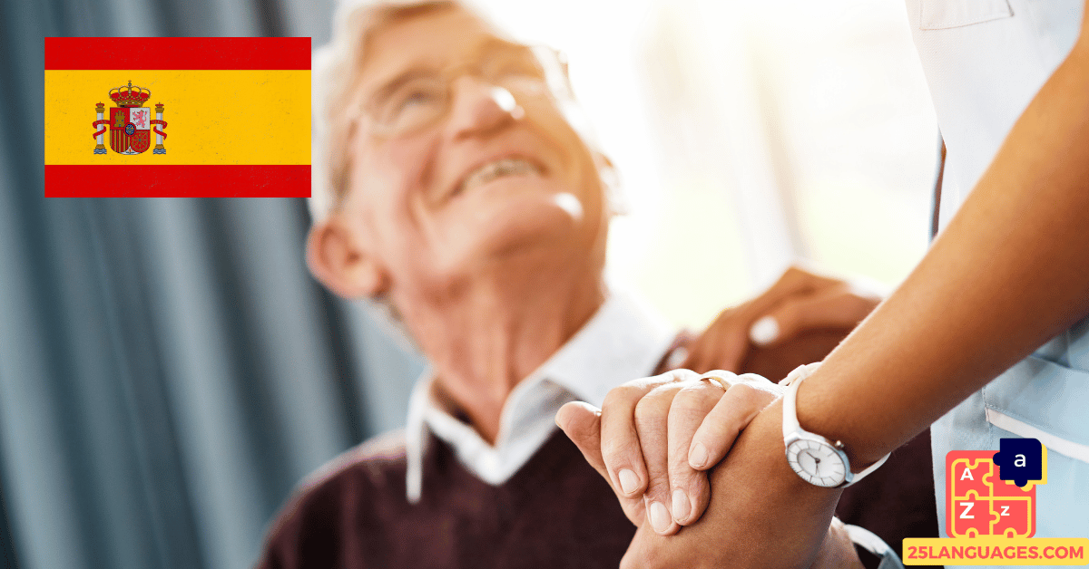 Learn Spanish - Phrases for Compliments and pleasantries