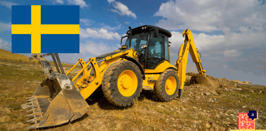 Learn Swedish - Equipment