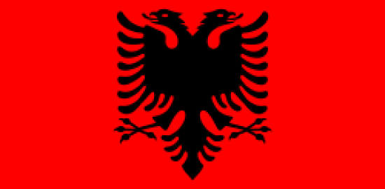 Learn Albanian Online