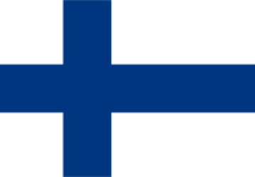 Вивчення фінської онлайн