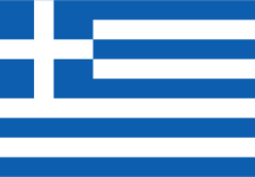 تعلم اللغة اليونانية