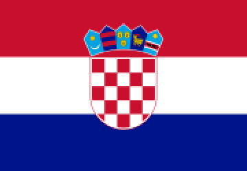 Вивчення хорватської онлайн