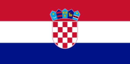 Learn Croatian Online