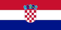 Вивчення хорватської онлайн
