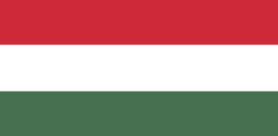 Learn Hungarian Online