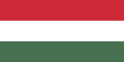 Вивчення угорської онлайн
