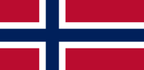 Learn Norwegian Online