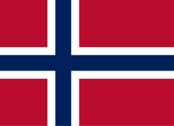 تعلم اللغة النرويجية