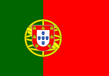 تعلم اللغة البرتغالية