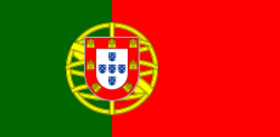 Learn Portuguese Online