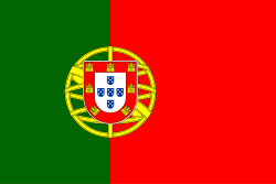 تعلم اللغة البرتغالية