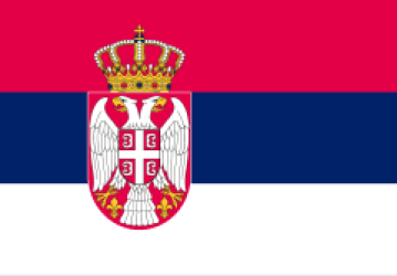 Вивчення сербської онлайн
