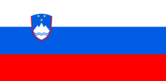 Learn Slovenian Online