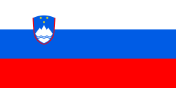 Learn Slovenian Online