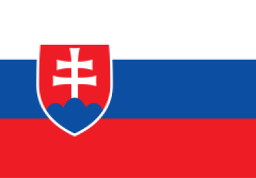 Вивчення словацької онлайн