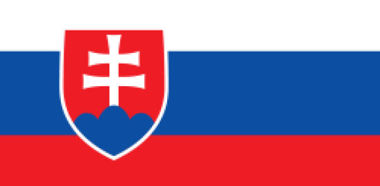 Learn Slovak Online