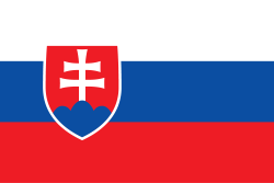 Вивчення словацької онлайн